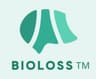 BioLoss™ logo - clinically guided weight loss programme